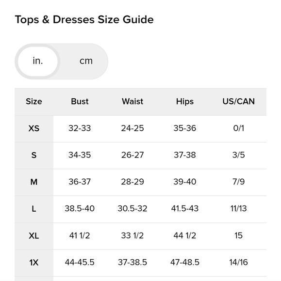 Fashion Nova Curve Night Moves Off-Shoulder Romper Maxi Dress Olive Combo Size L - Picture 16 of 16